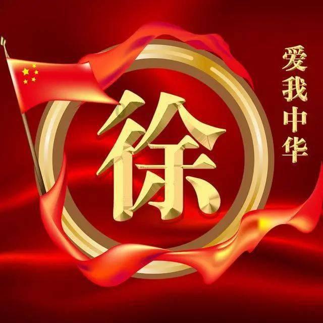 全国药店数量远超奶茶店，盈利方式曝光——背后“潜规则”太多